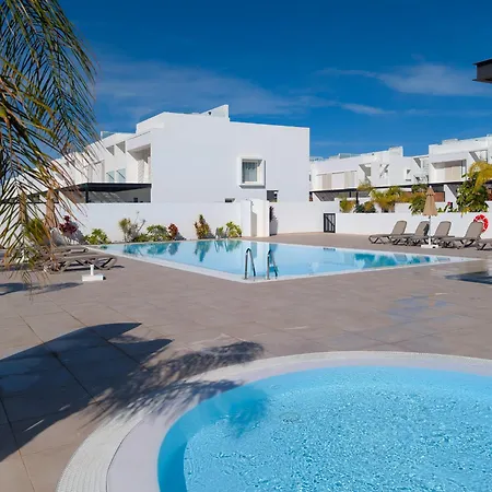 Julieta - Privacidad, Exclusividad Y Piscina Climatizada *