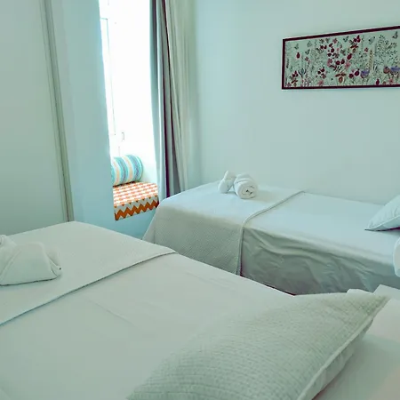 Julieta - Privacidad, Exclusividad Y Piscina Climatizada فيلة